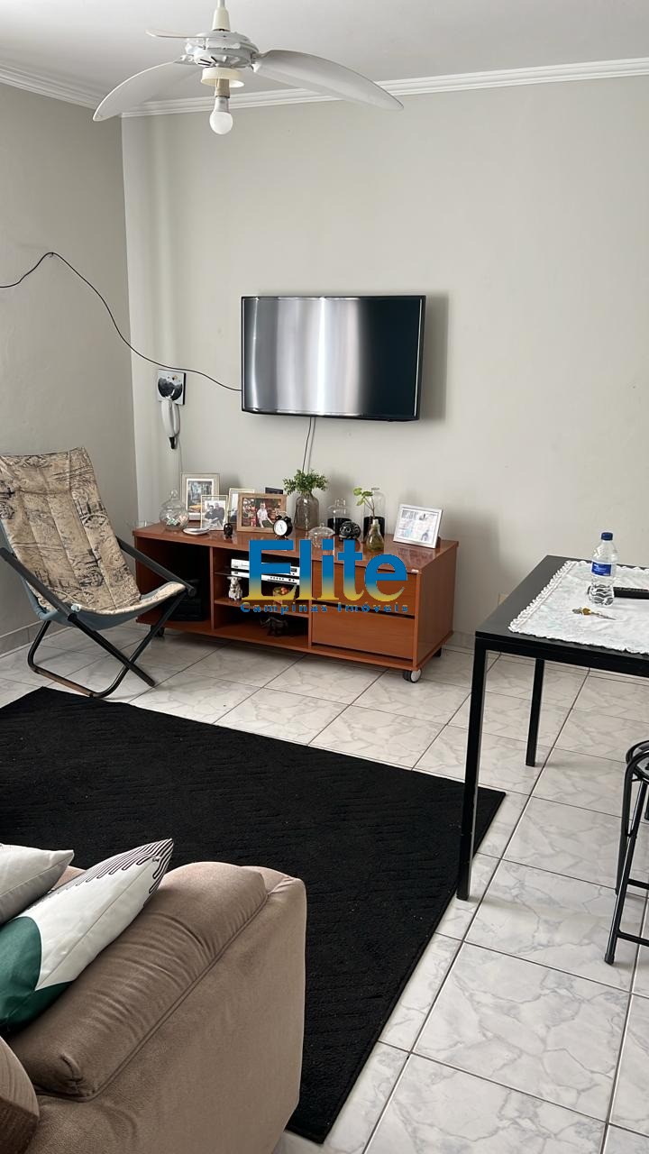 Apartamento, 3 quartos, 65 m² - Foto 4