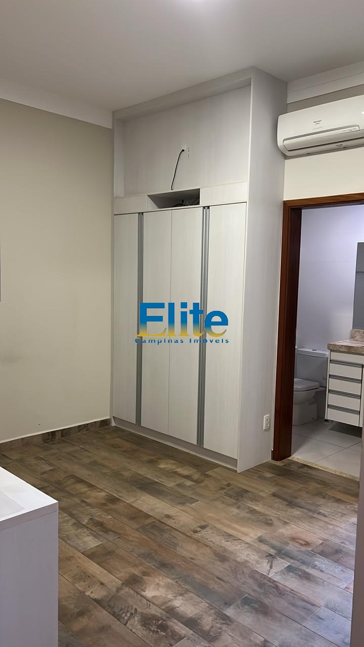 Casa de Condomínio, 3 quartos - Foto 16