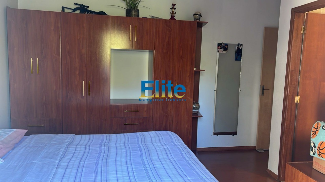 Sobrado, 4 quartos - Foto 17