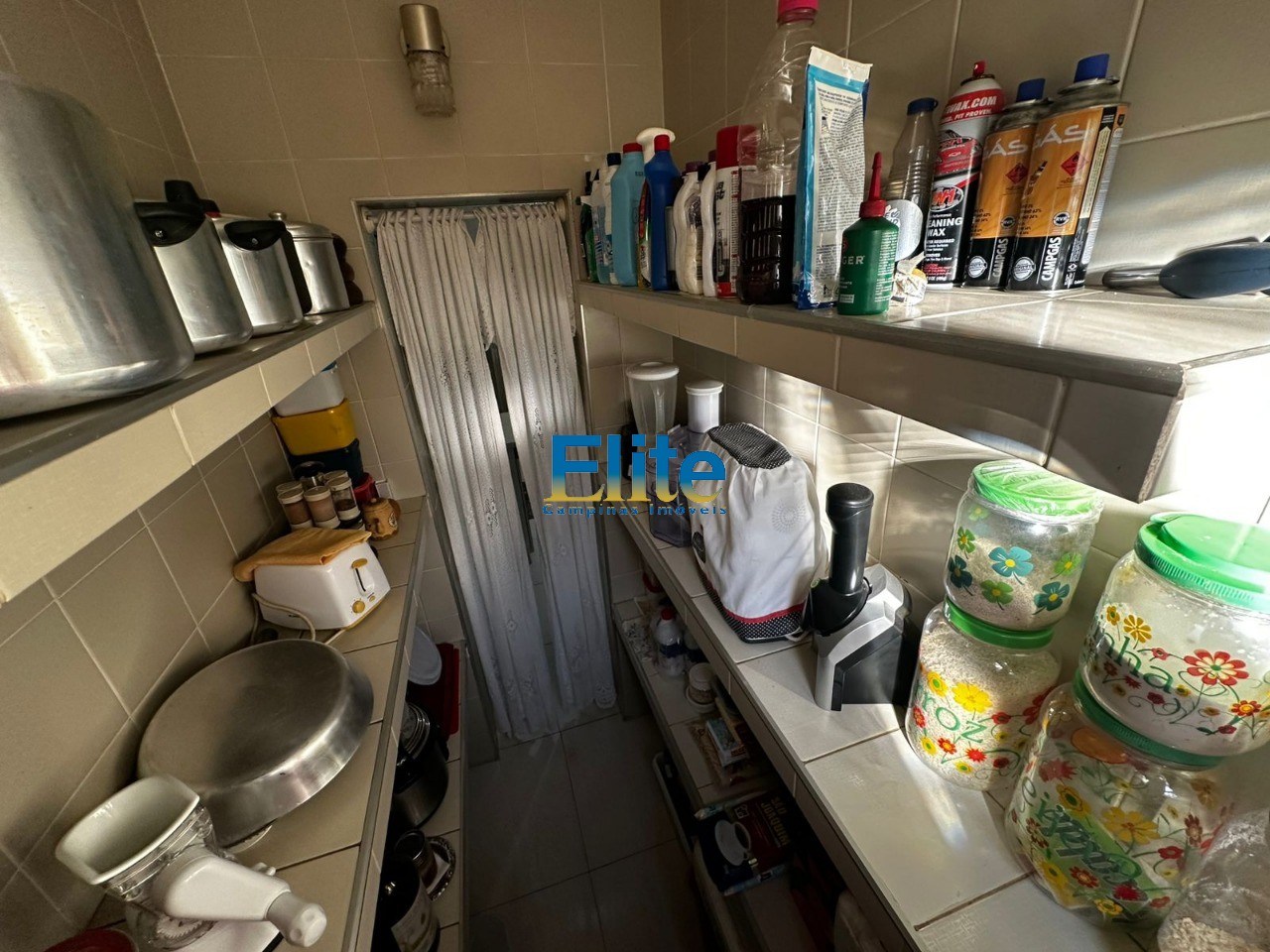 Casa de Condomínio à venda com 4 quartos, 828m² - Foto 34