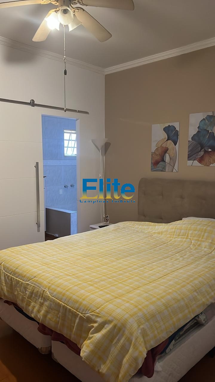 Sobrado, 4 quartos - Foto 19