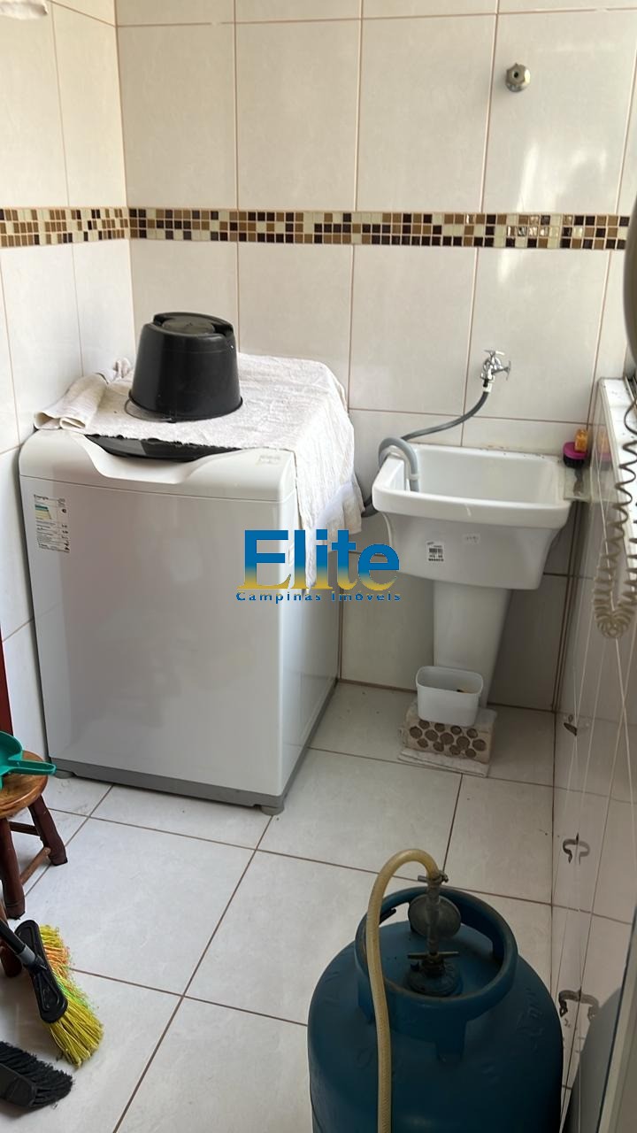 Apartamento, 3 quartos, 65 m² - Foto 13