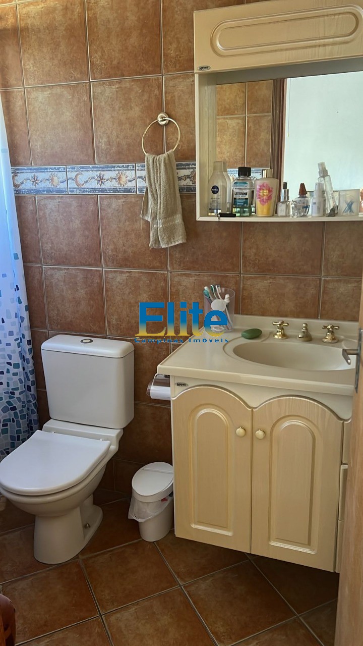 Sobrado, 4 quartos - Foto 15