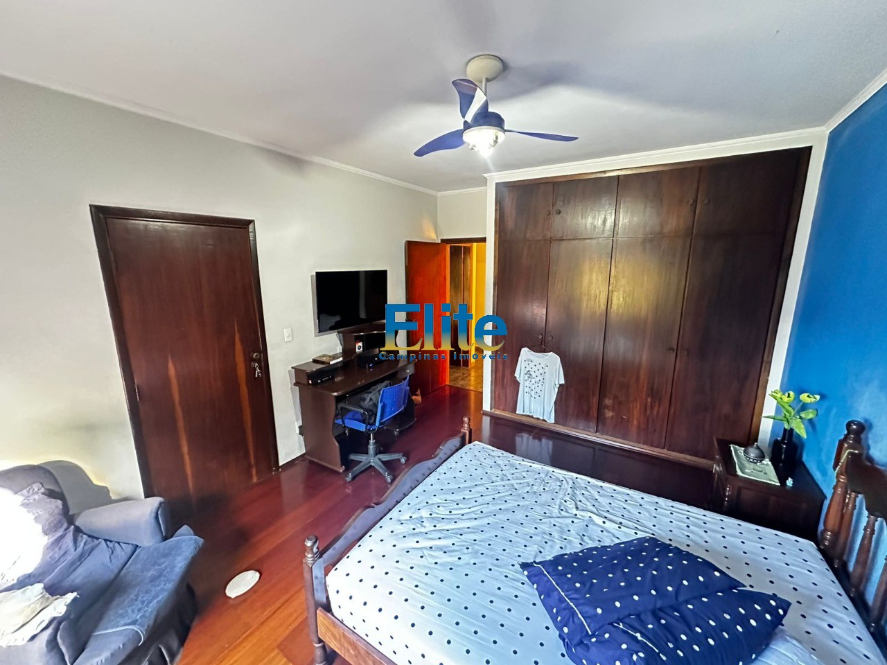 Casa de Condomínio à venda com 4 quartos, 828m² - Foto 20