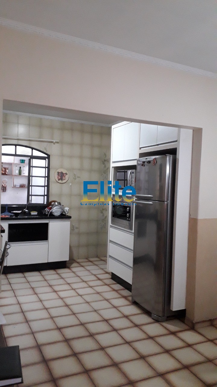 Casa, 3 quartos - Foto 23