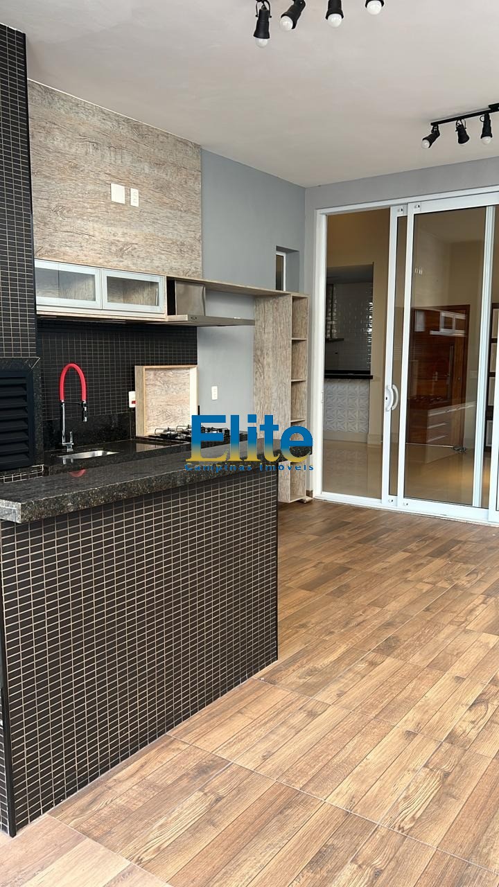 Casa de Condomínio, 3 quartos - Foto 28