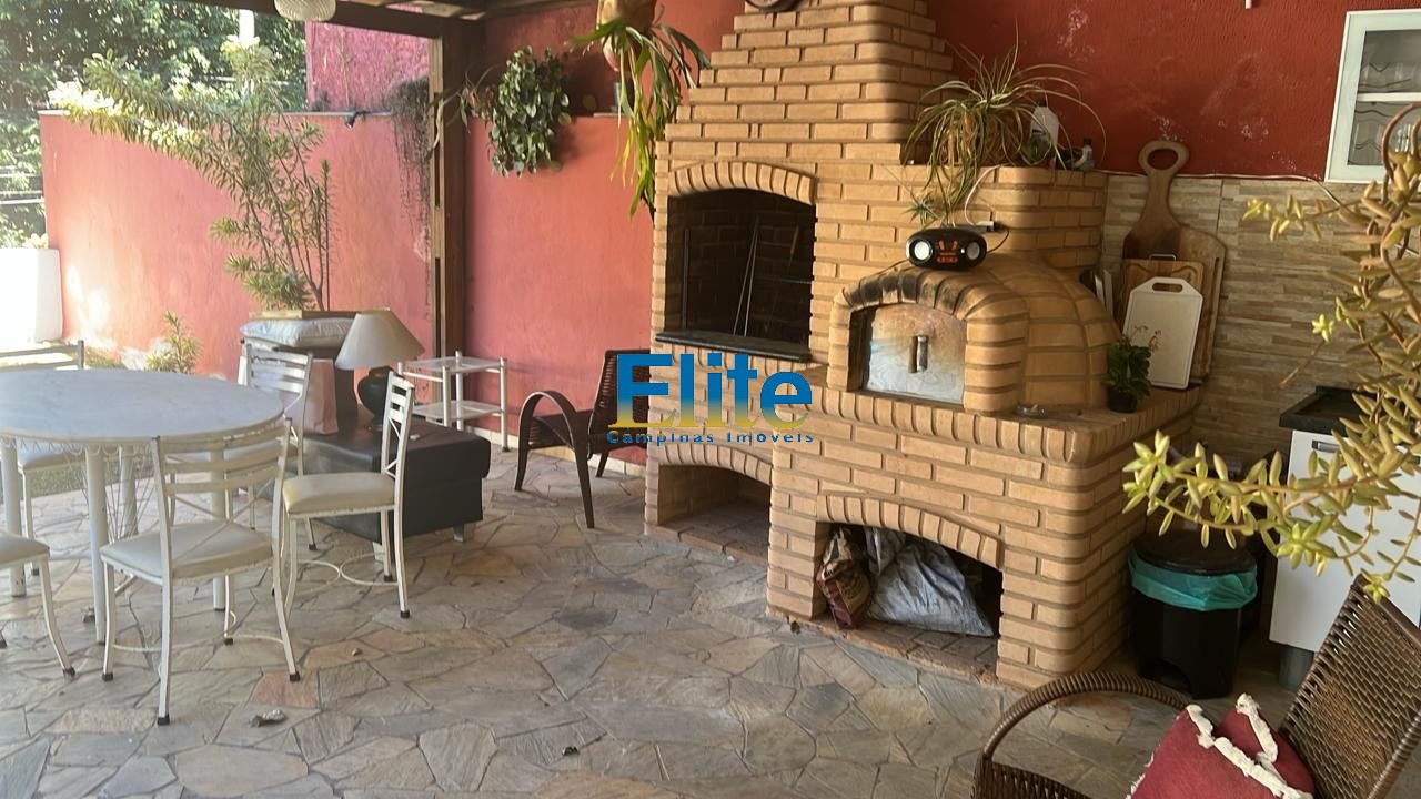 Sobrado, 4 quartos - Foto 26