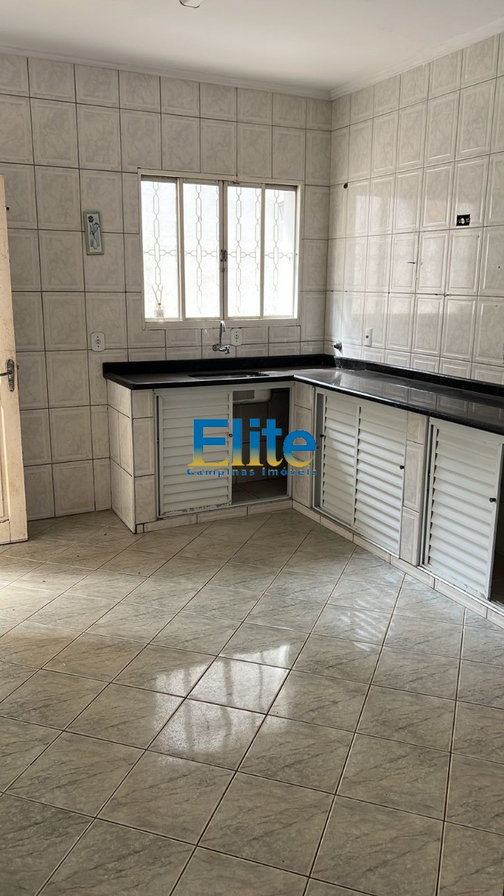 Casa, 3 quartos - Foto 19