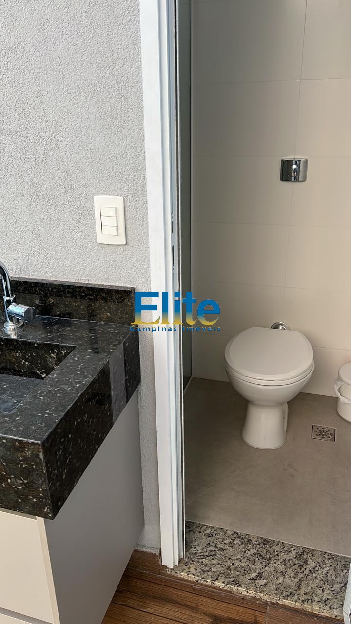 Casa de Condomínio, 3 quartos - Foto 31