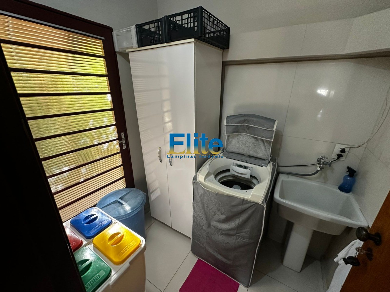 Casa de Condomínio à venda com 4 quartos, 828m² - Foto 35