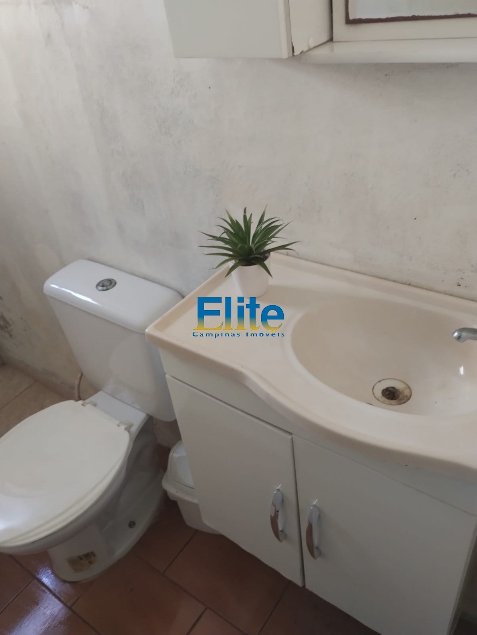 Casa à venda com 2 quartos, 266m² - Foto 24