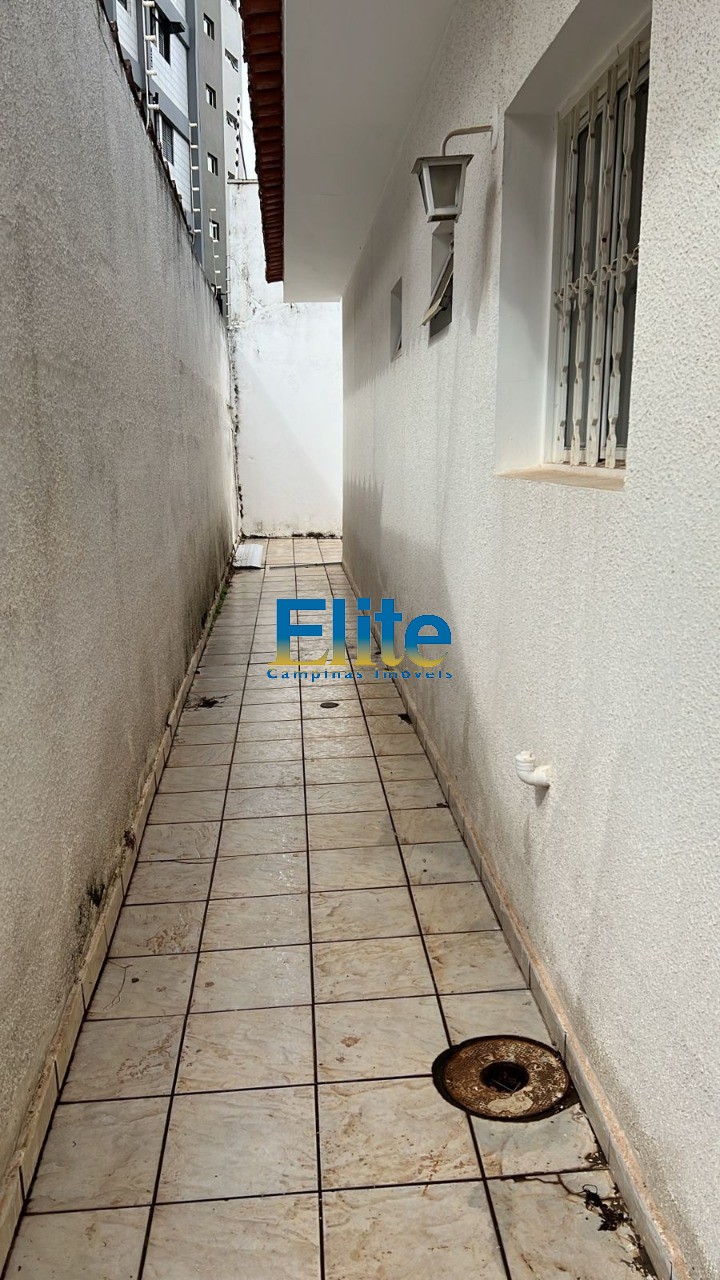 Casa, 3 quartos - Foto 25