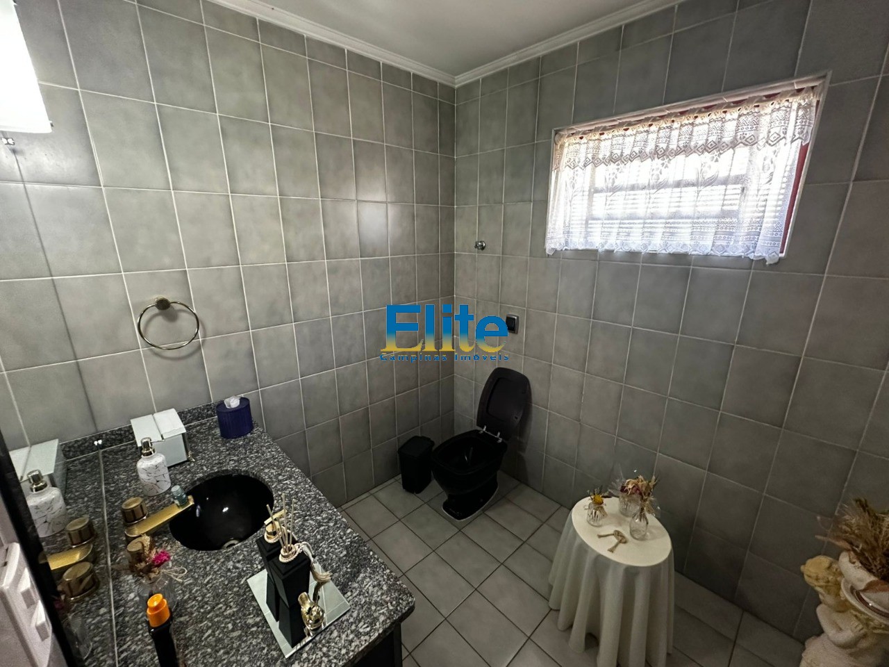 Casa de Condomínio à venda com 4 quartos, 828m² - Foto 12