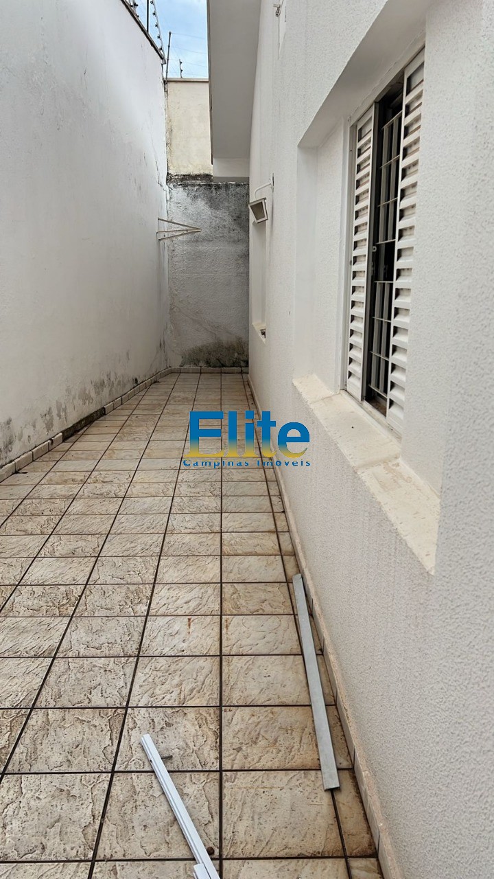 Casa, 3 quartos - Foto 24