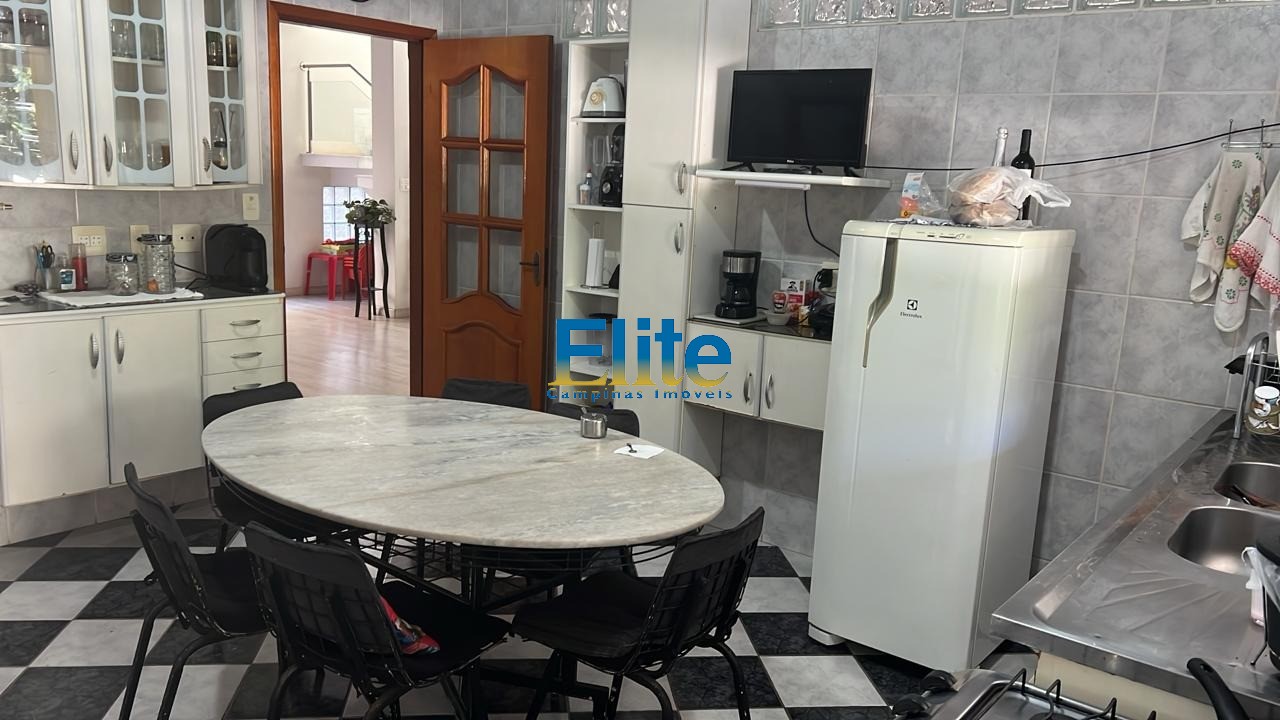 Sobrado, 4 quartos - Foto 24