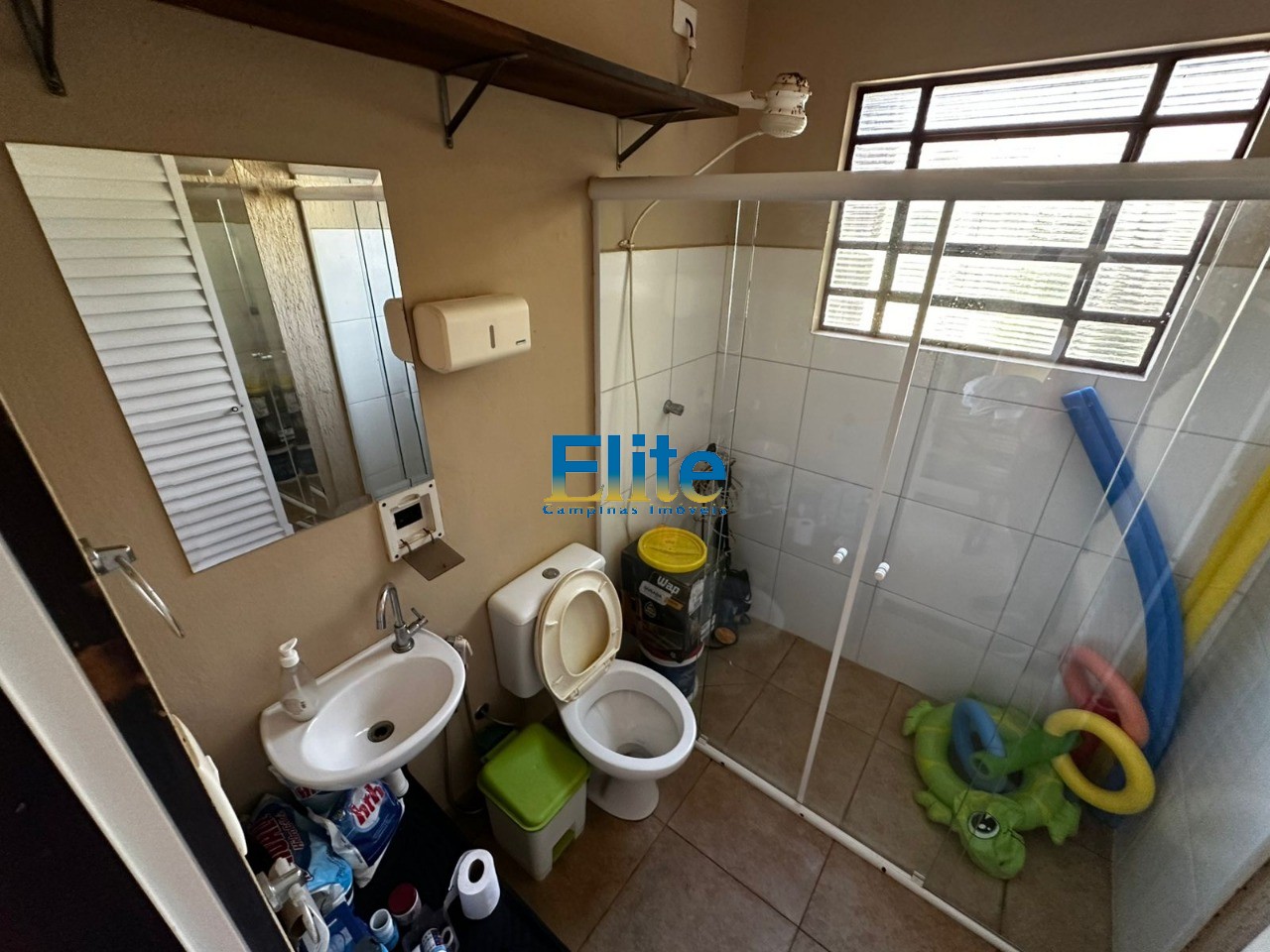 Casa de Condomínio à venda com 4 quartos, 828m² - Foto 42
