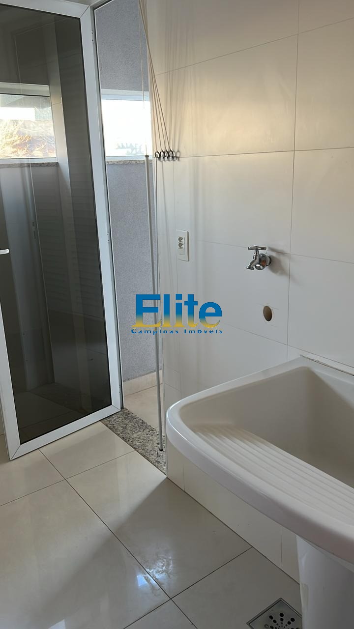 Casa de Condomínio, 3 quartos - Foto 38