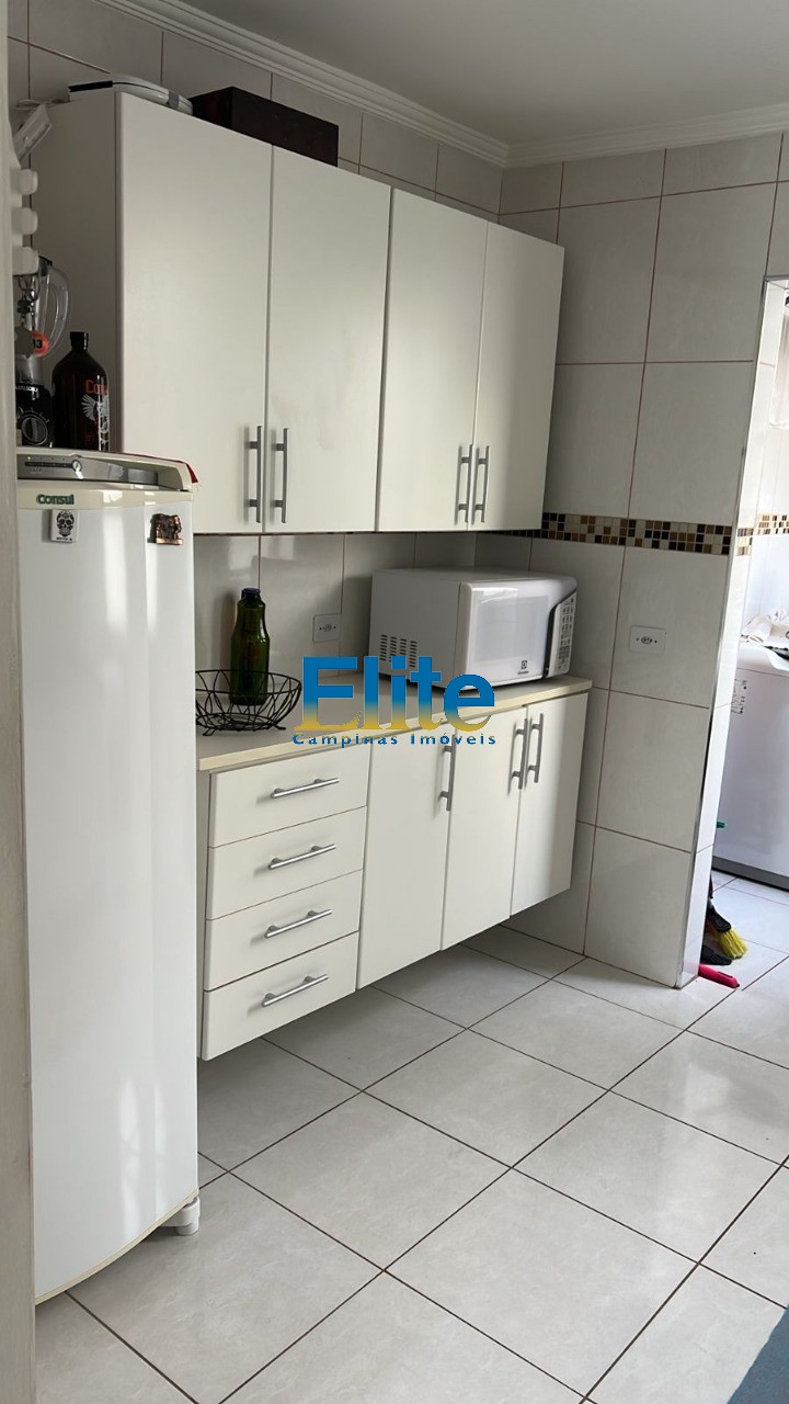 Apartamento, 3 quartos, 65 m² - Foto 12
