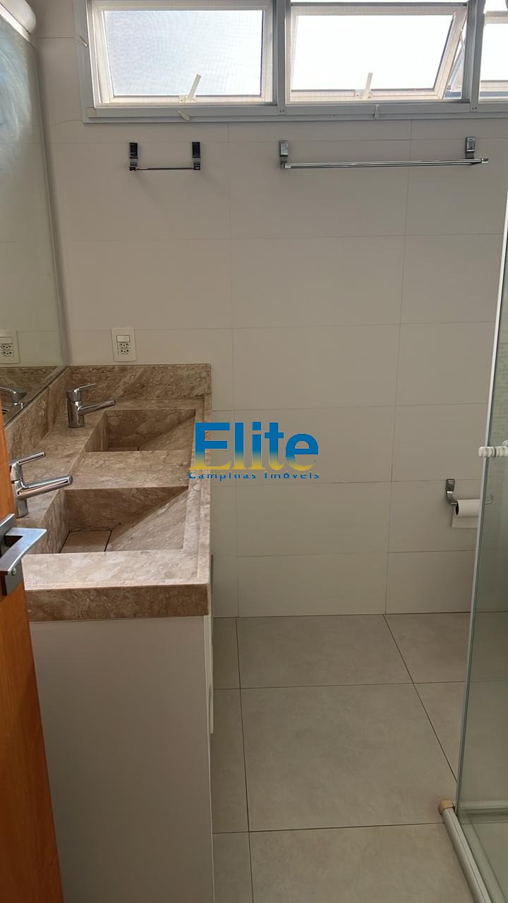 Casa de Condomínio, 3 quartos - Foto 25