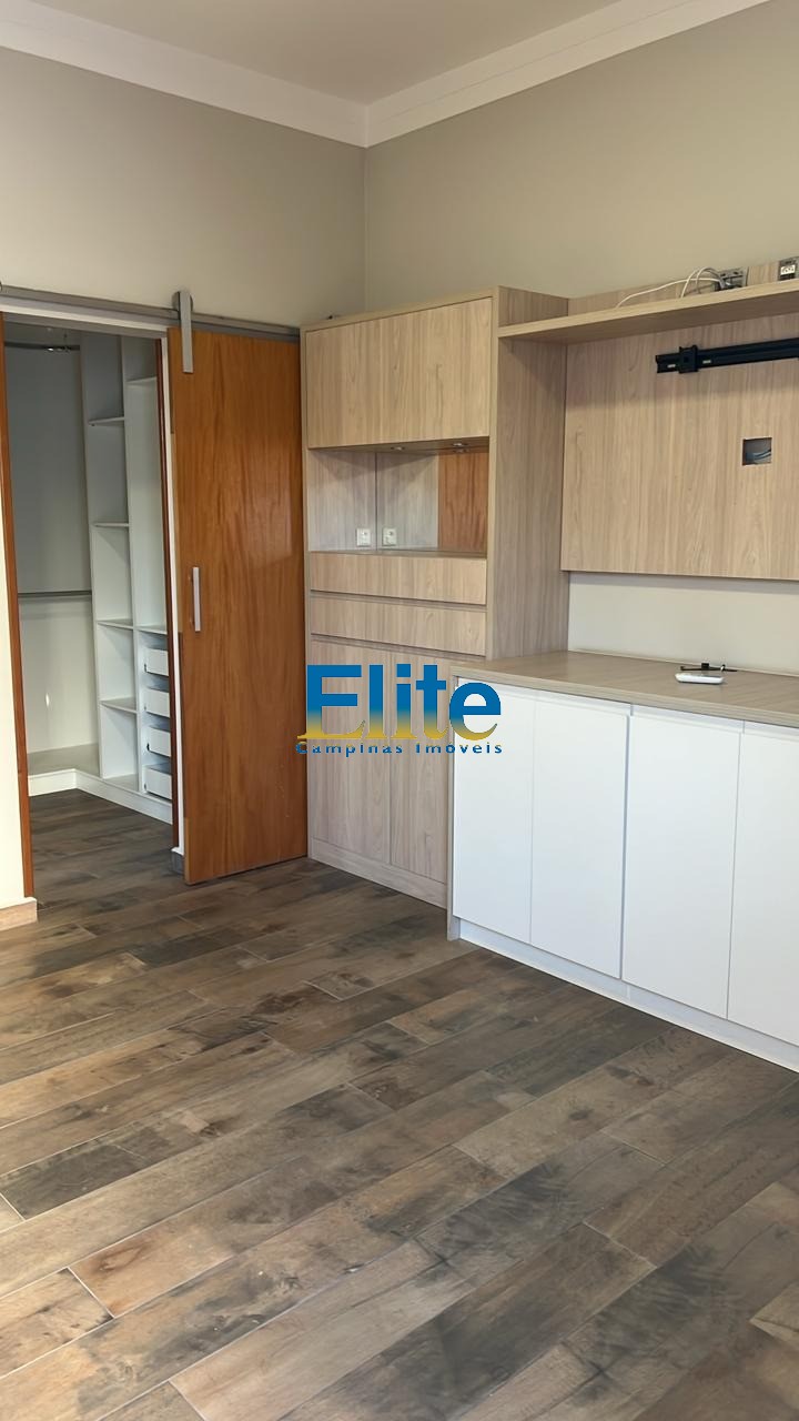 Casa de Condomínio, 3 quartos - Foto 21