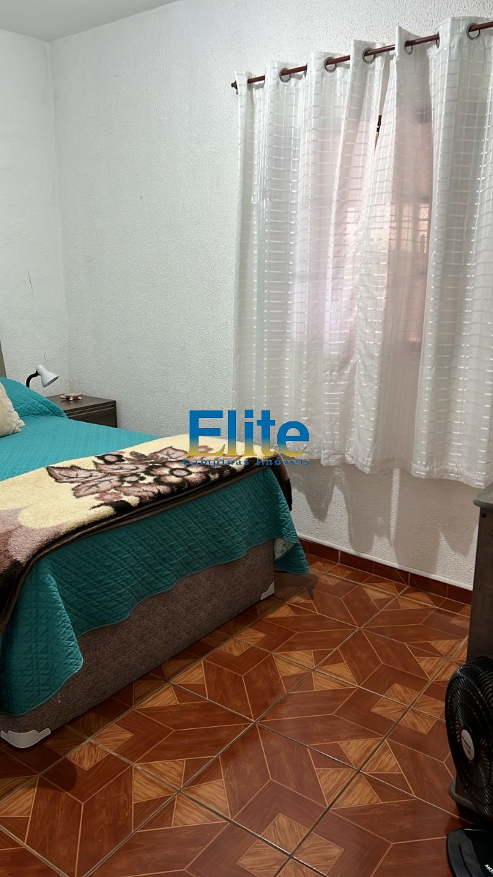 Casa à venda com 2 quartos, 266m² - Foto 10
