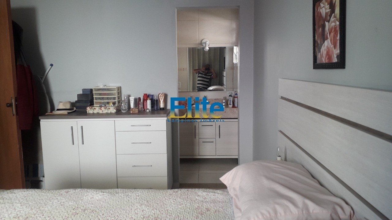 Casa, 3 quartos - Foto 20