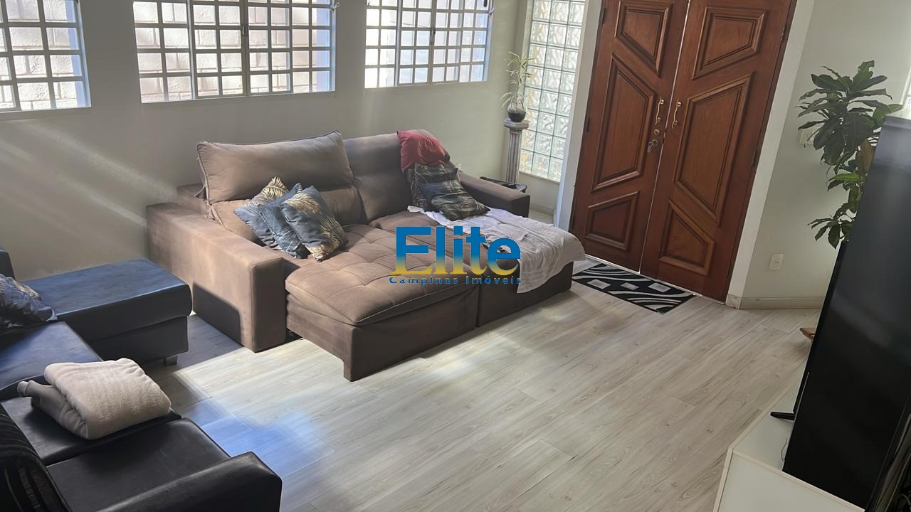 Sobrado, 4 quartos - Foto 2