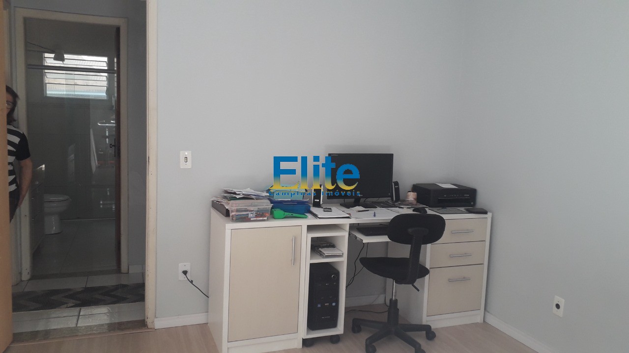Casa, 3 quartos - Foto 13