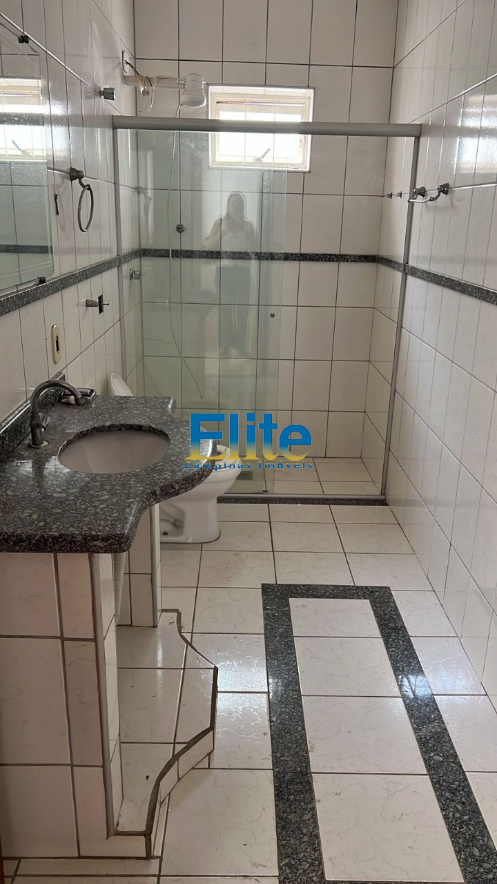 Casa, 3 quartos - Foto 13