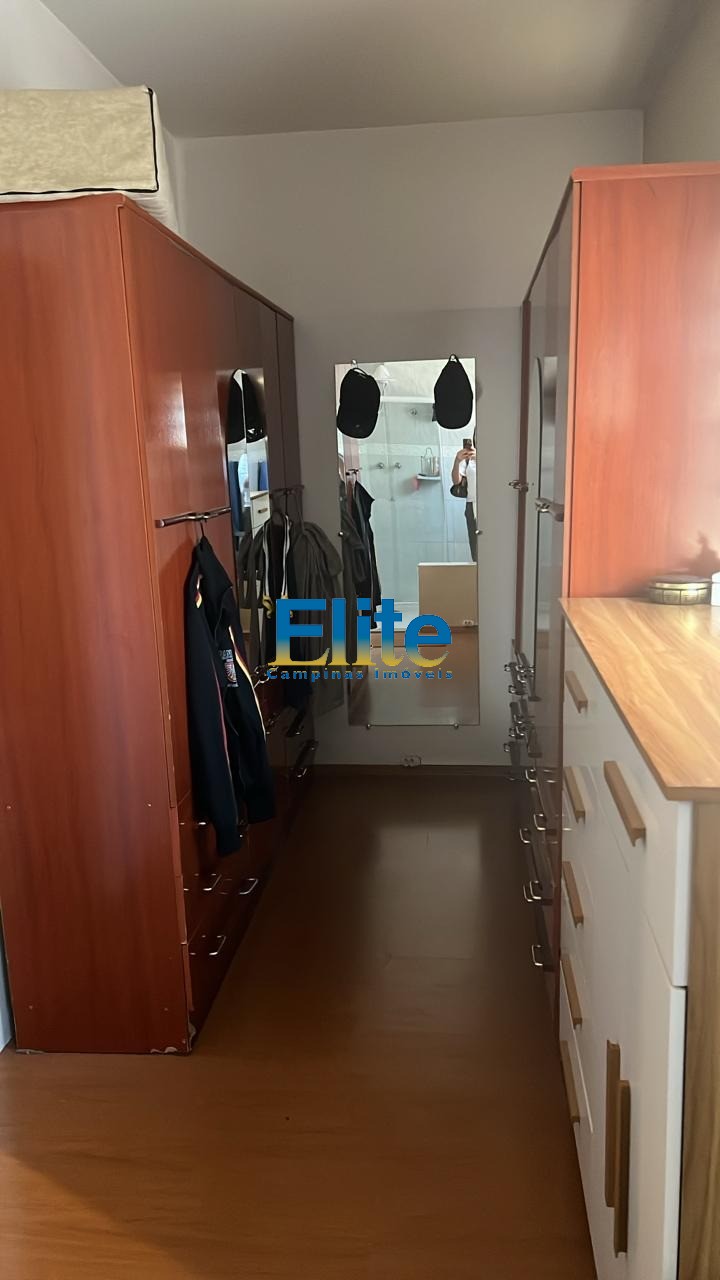 Sobrado, 4 quartos - Foto 20