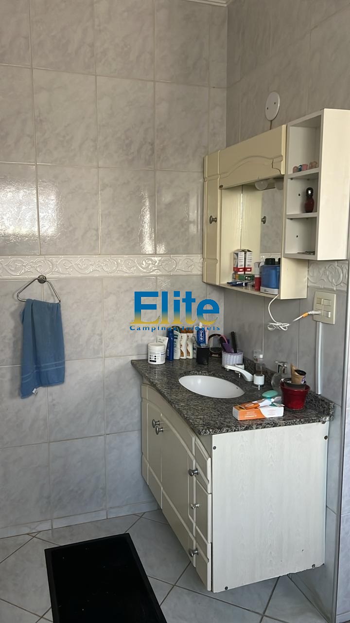 Sobrado, 4 quartos - Foto 21