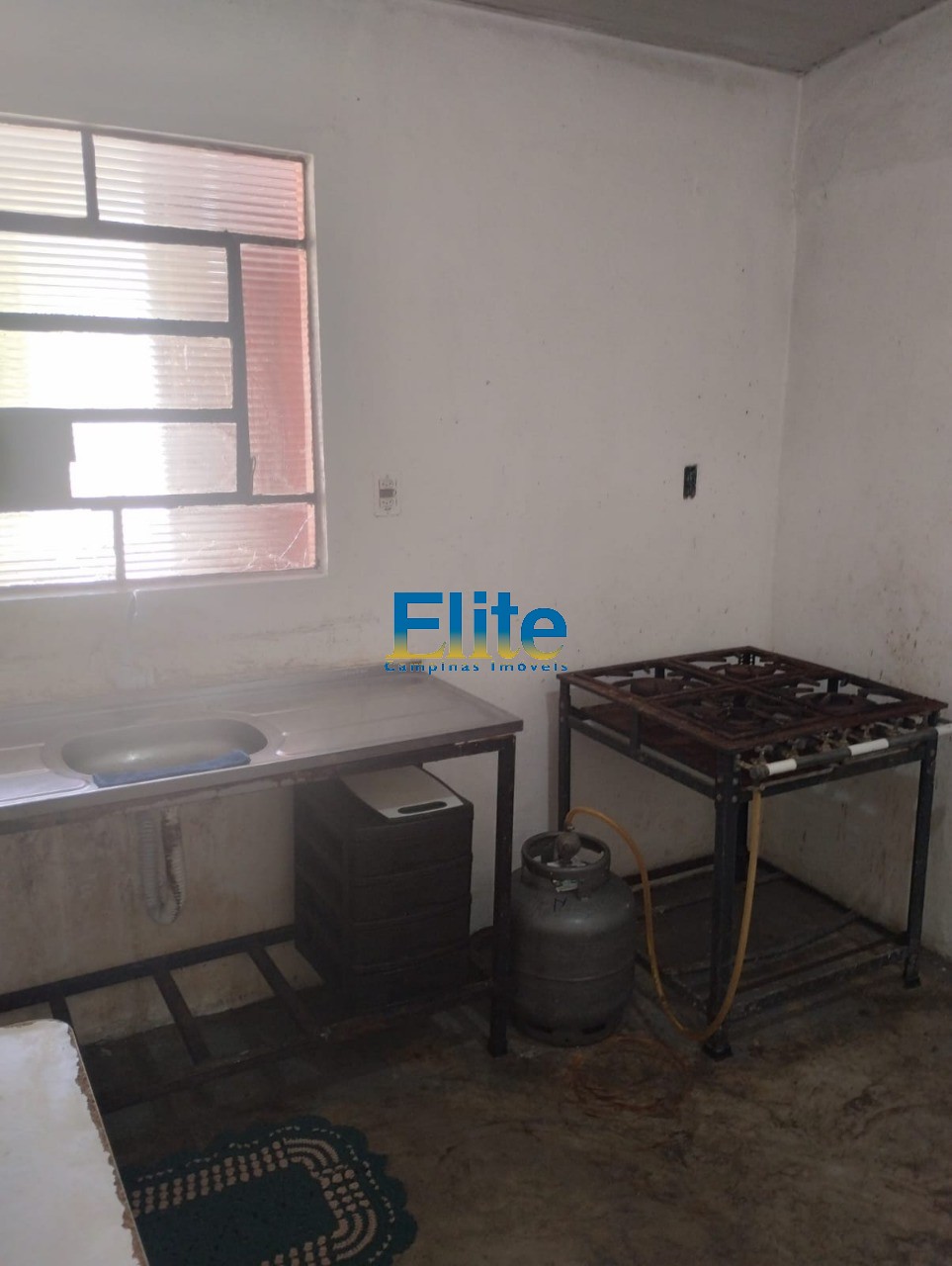 Casa à venda com 2 quartos, 266m² - Foto 25