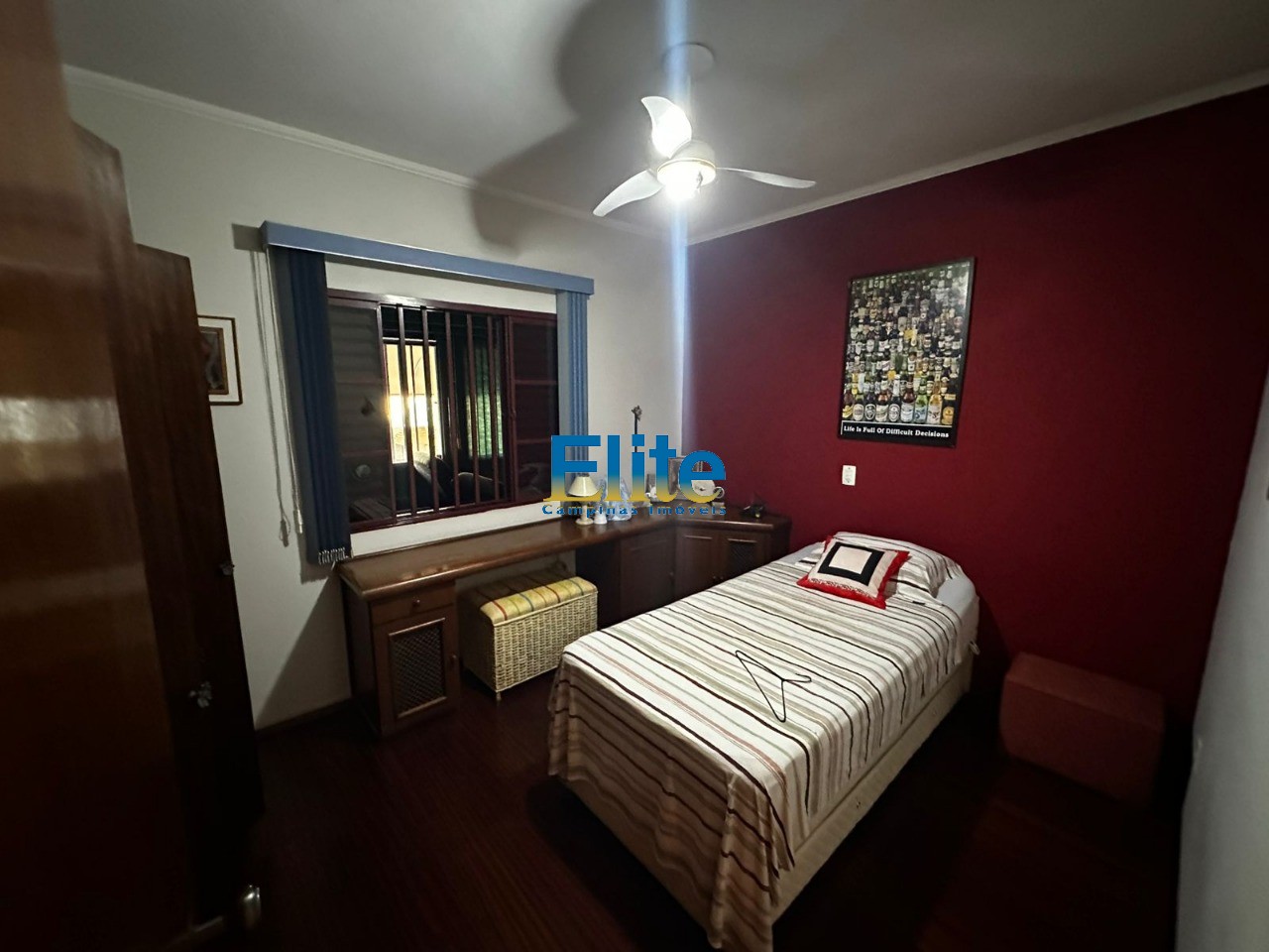 Casa de Condomínio à venda com 4 quartos, 828m² - Foto 21
