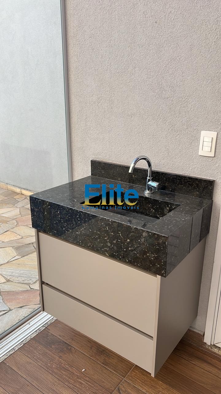 Casa de Condomínio, 3 quartos - Foto 30