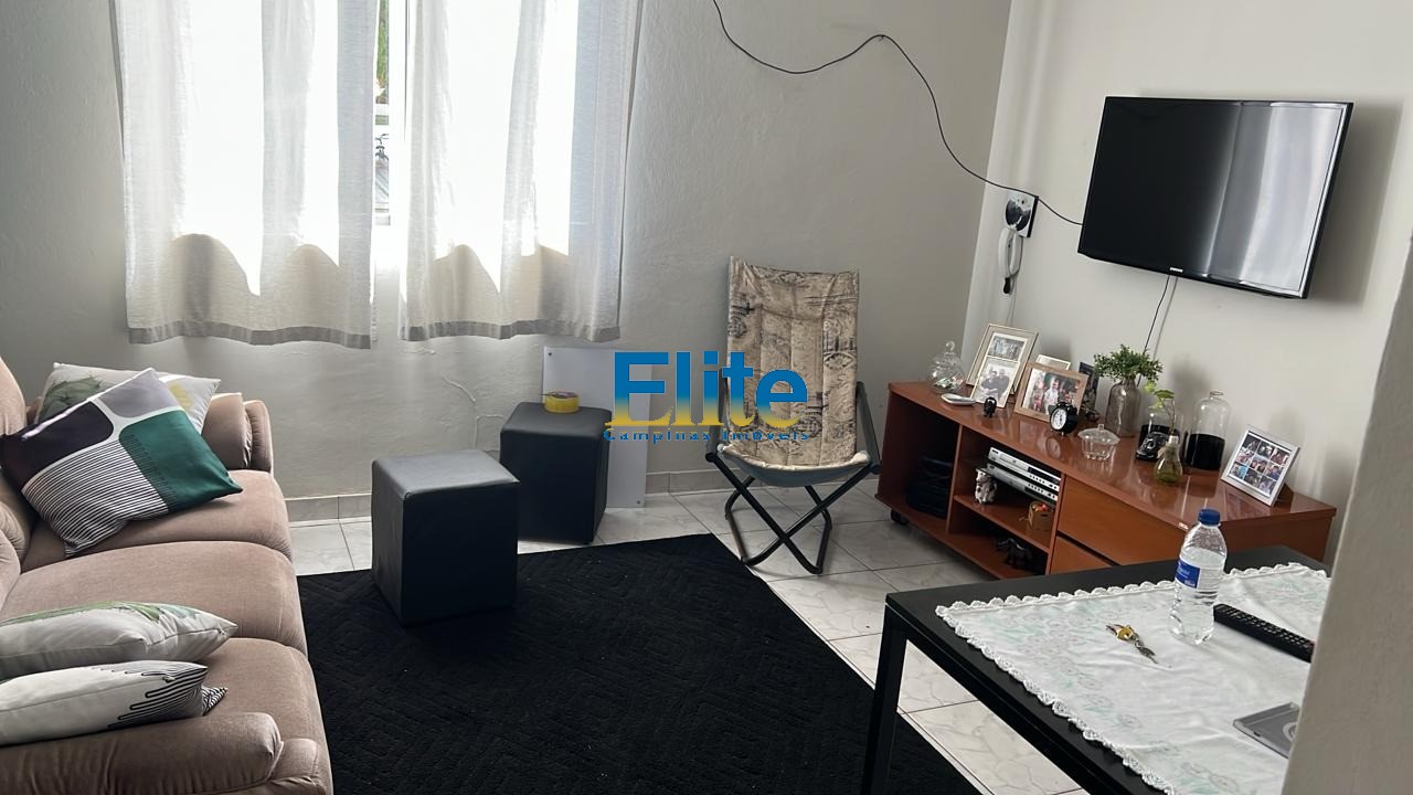 Apartamento, 3 quartos, 65 m² - Foto 2