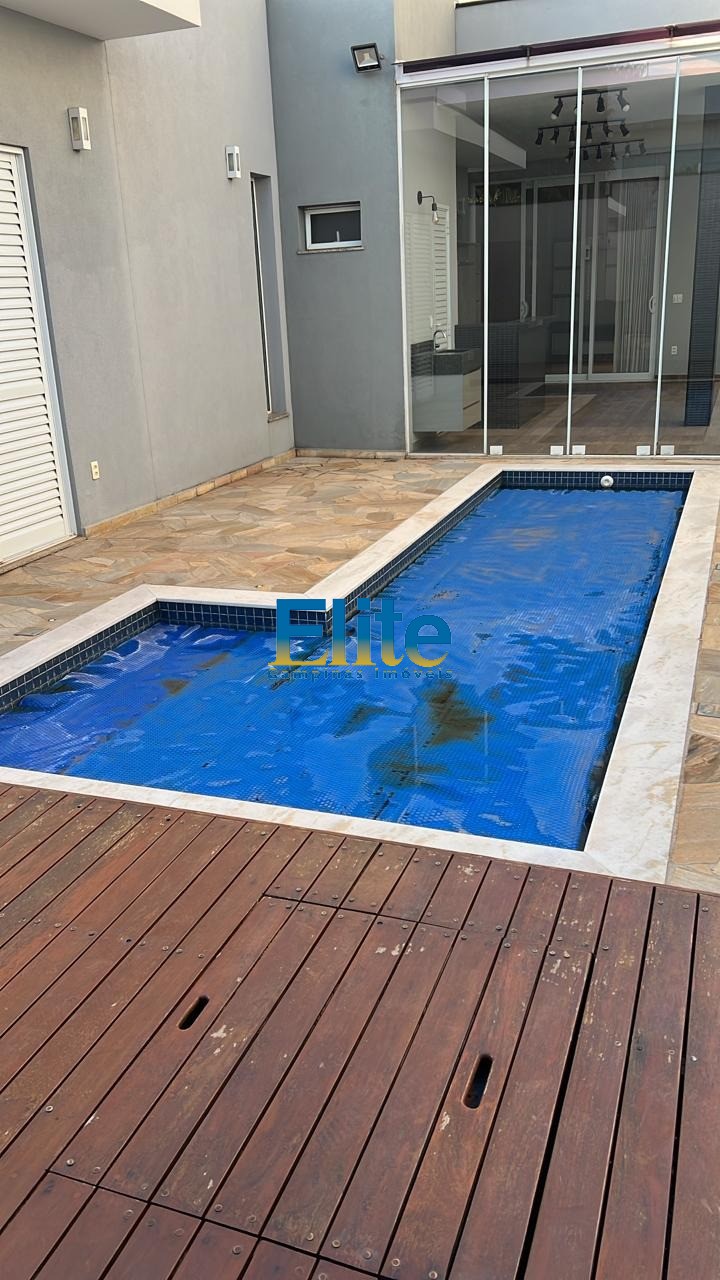 Casa de Condomínio, 3 quartos - Foto 34