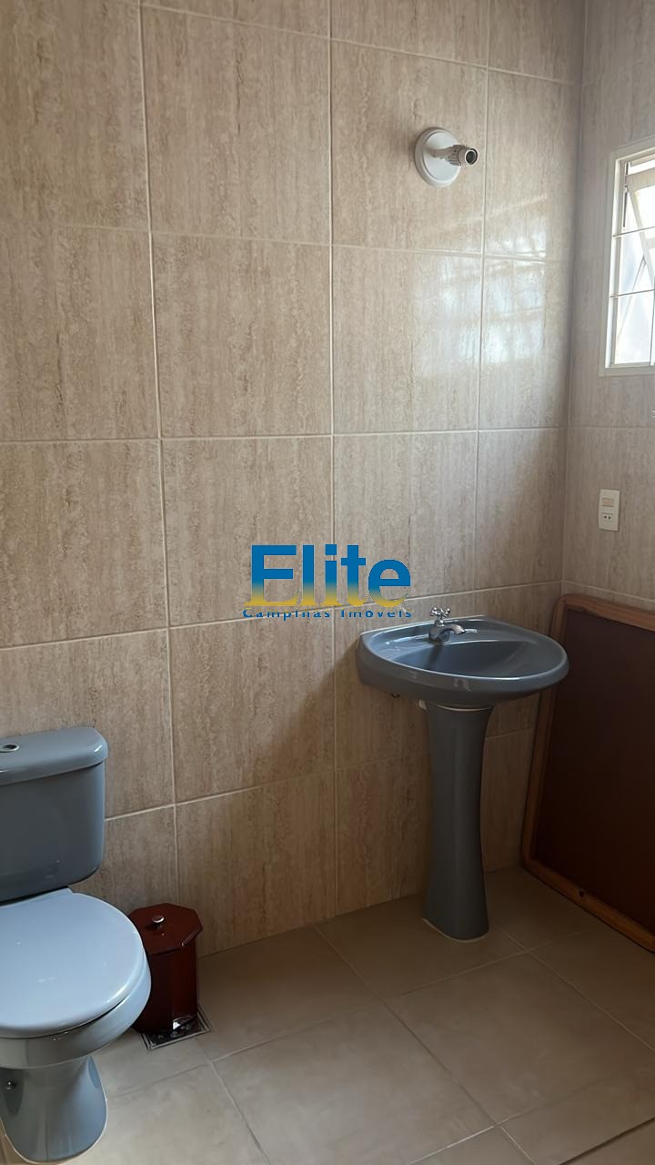 Sobrado, 4 quartos - Foto 13