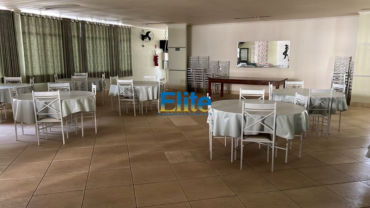 Apartamento, 3 quartos, 65 m² - Foto 15