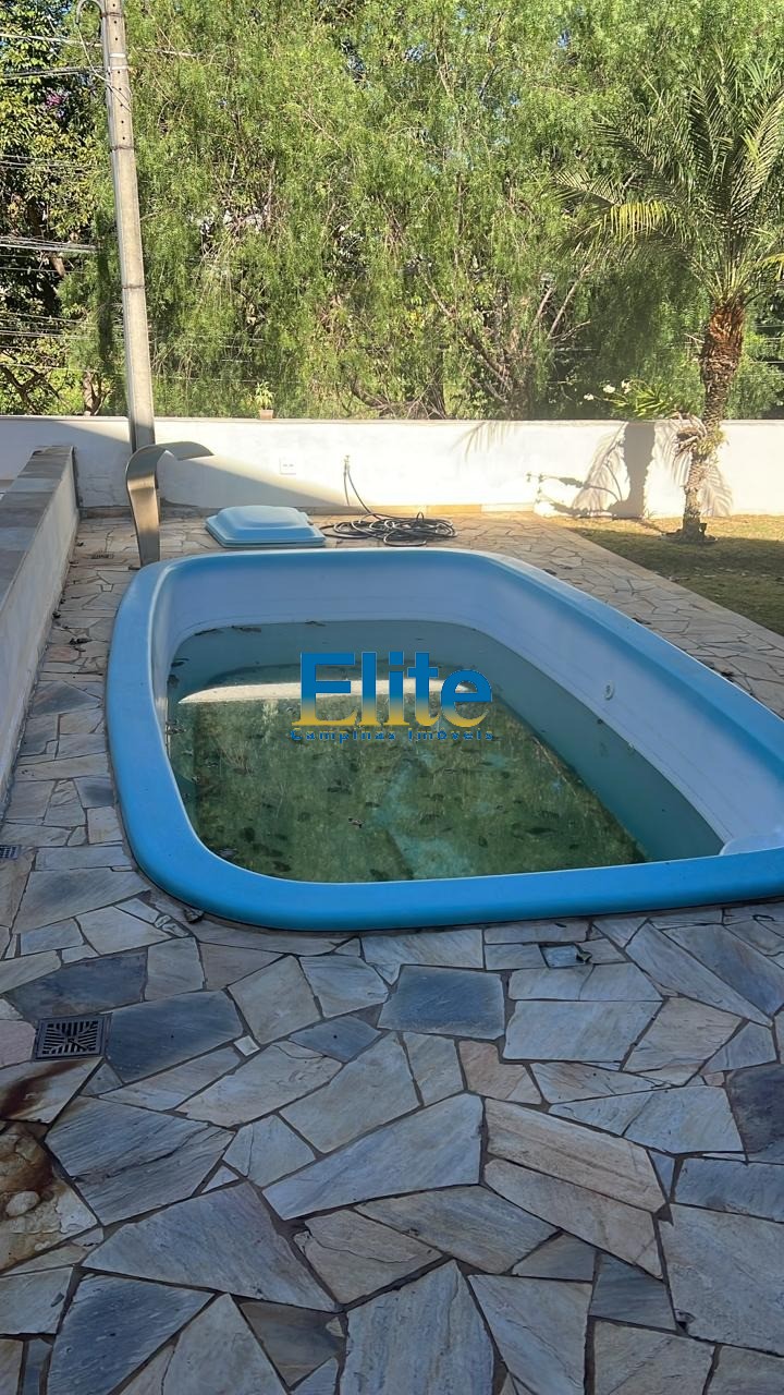 Sobrado, 4 quartos - Foto 29