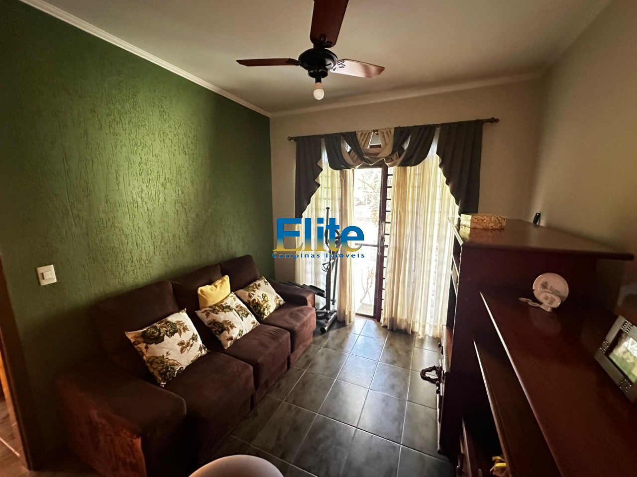 Casa de Condomínio à venda com 4 quartos, 828m² - Foto 17