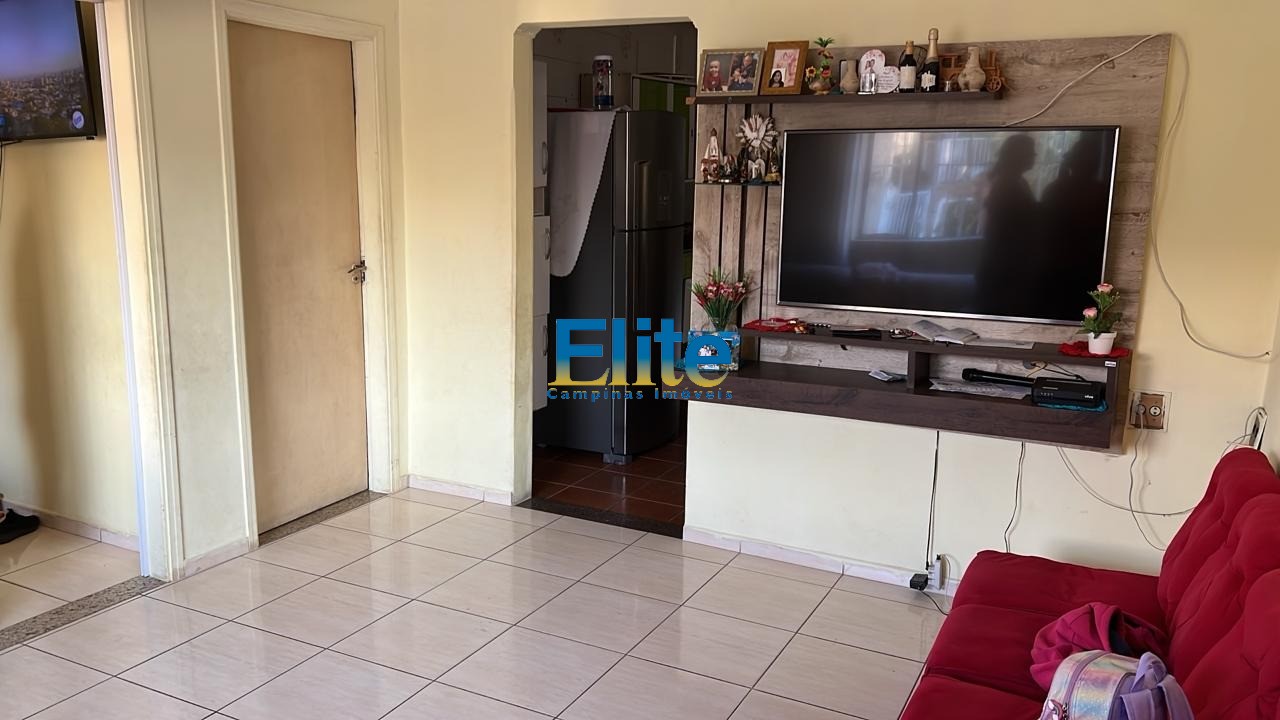 Casa, 4 quartos - Foto 3