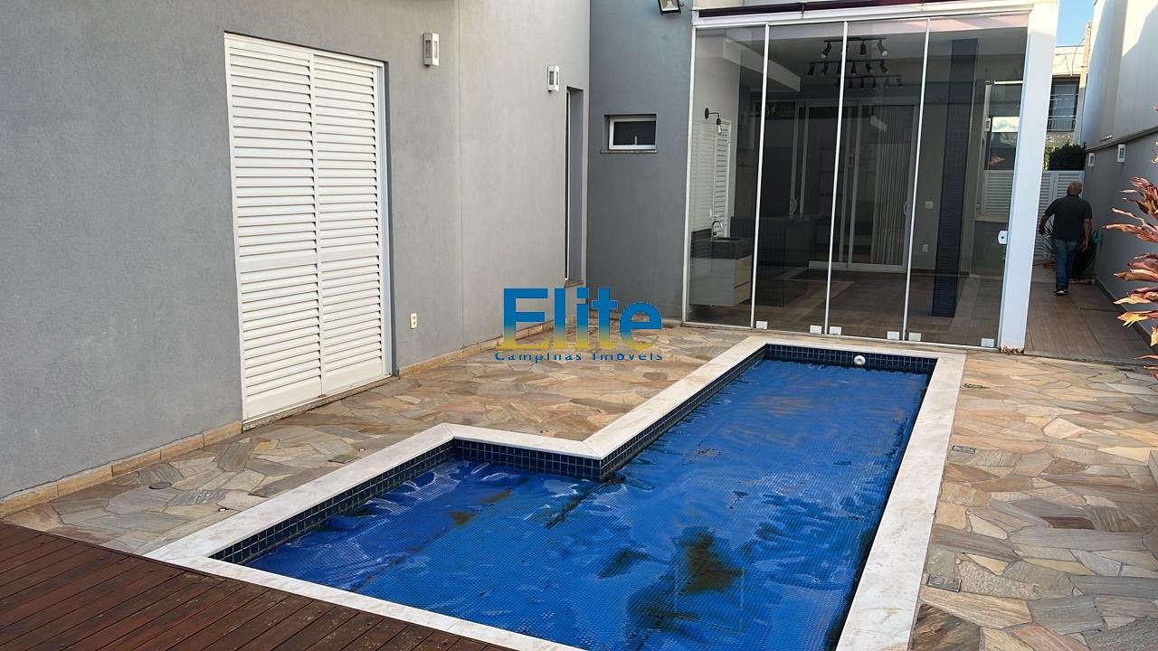 Casa de Condomínio, 3 quartos - Foto 33