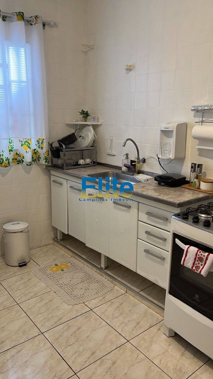 Casa à venda com 2 quartos, 266m² - Foto 11
