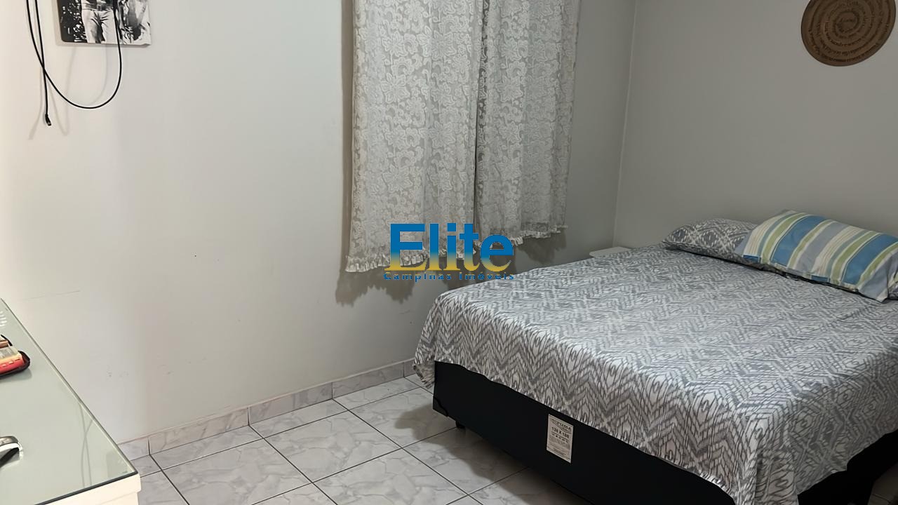 Apartamento, 3 quartos, 65 m² - Foto 6