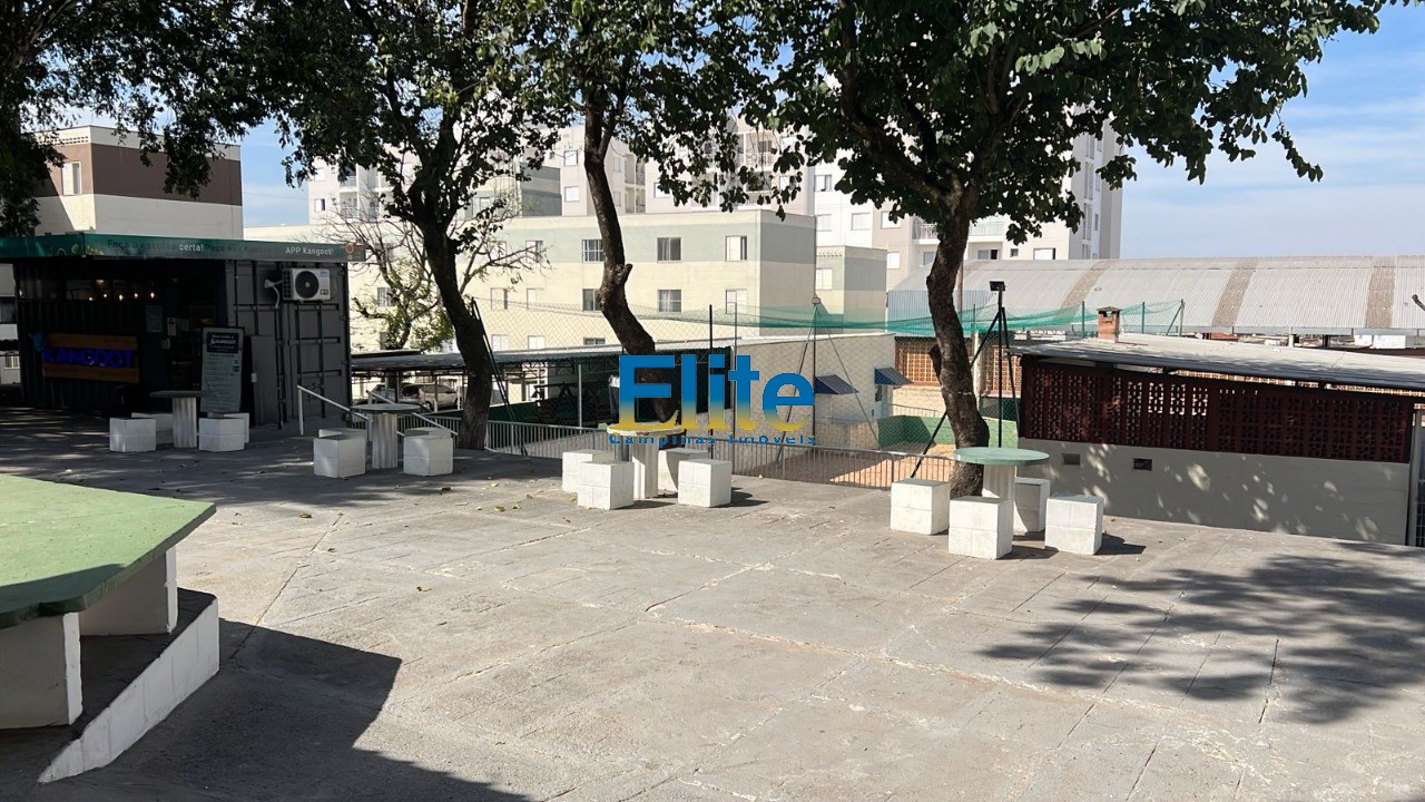 Apartamento, 3 quartos, 65 m² - Foto 18