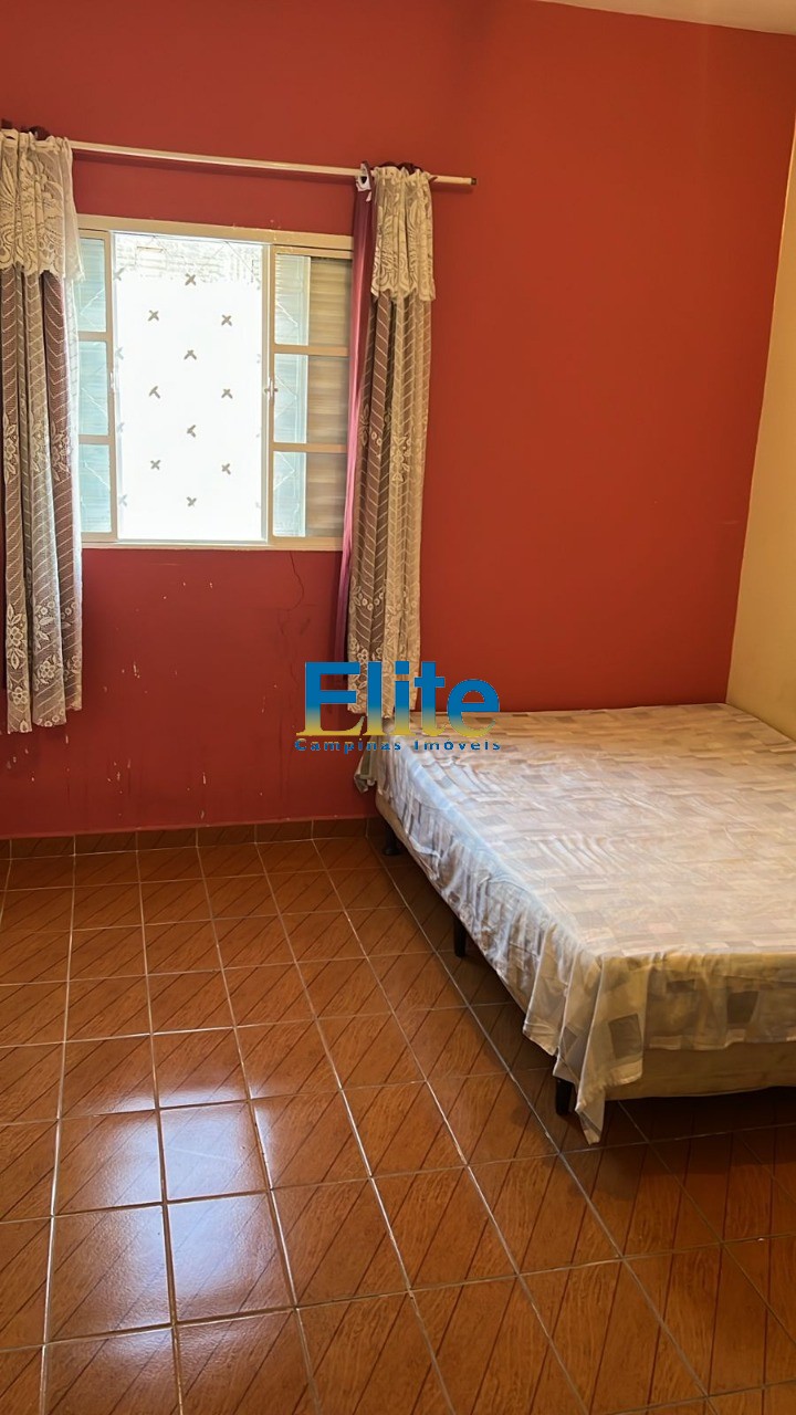 Casa, 4 quartos - Foto 8