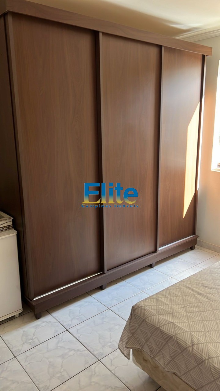 Apartamento, 3 quartos, 65 m² - Foto 8