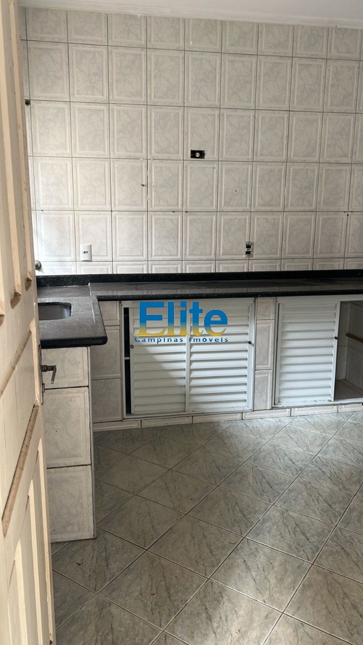 Casa, 3 quartos - Foto 20