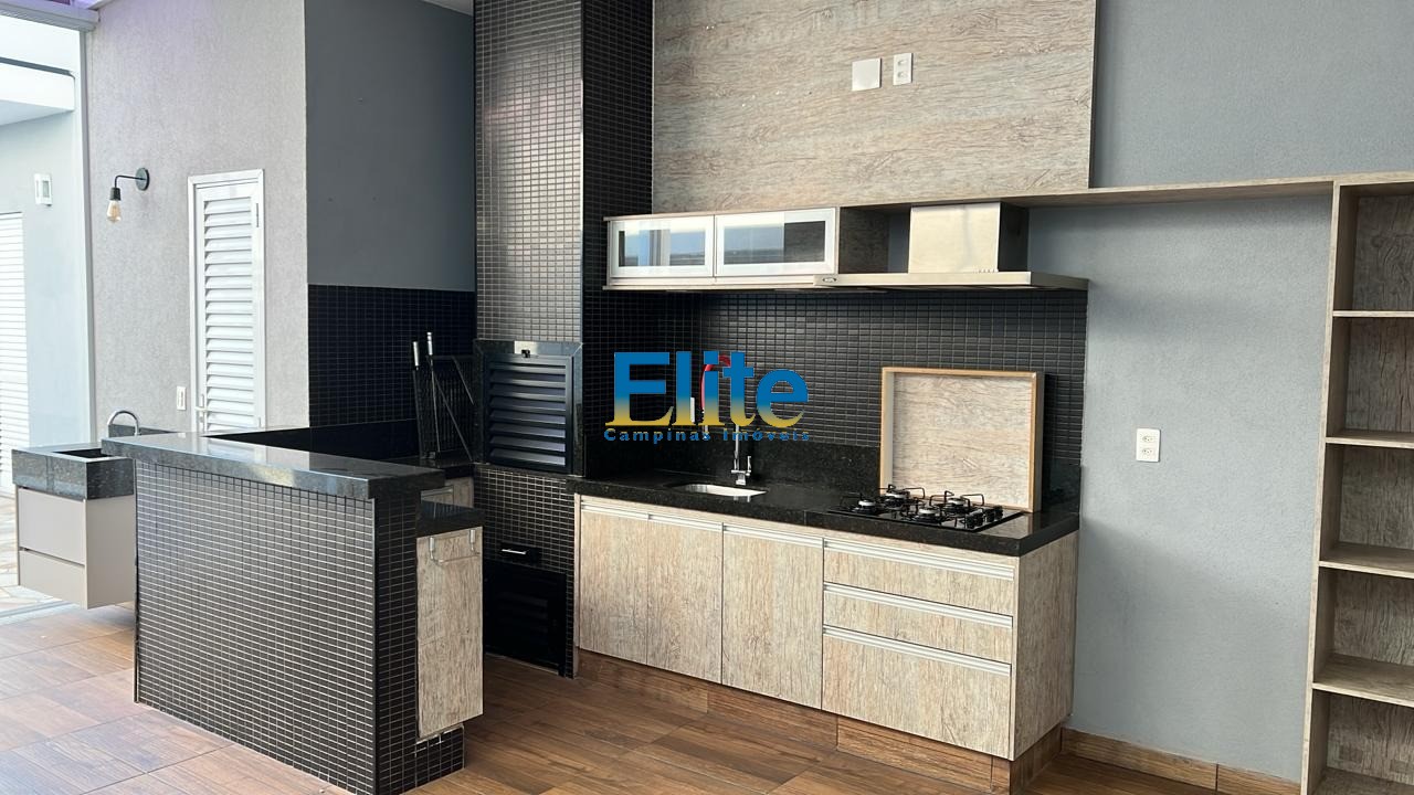 Casa de Condomínio, 3 quartos - Foto 26