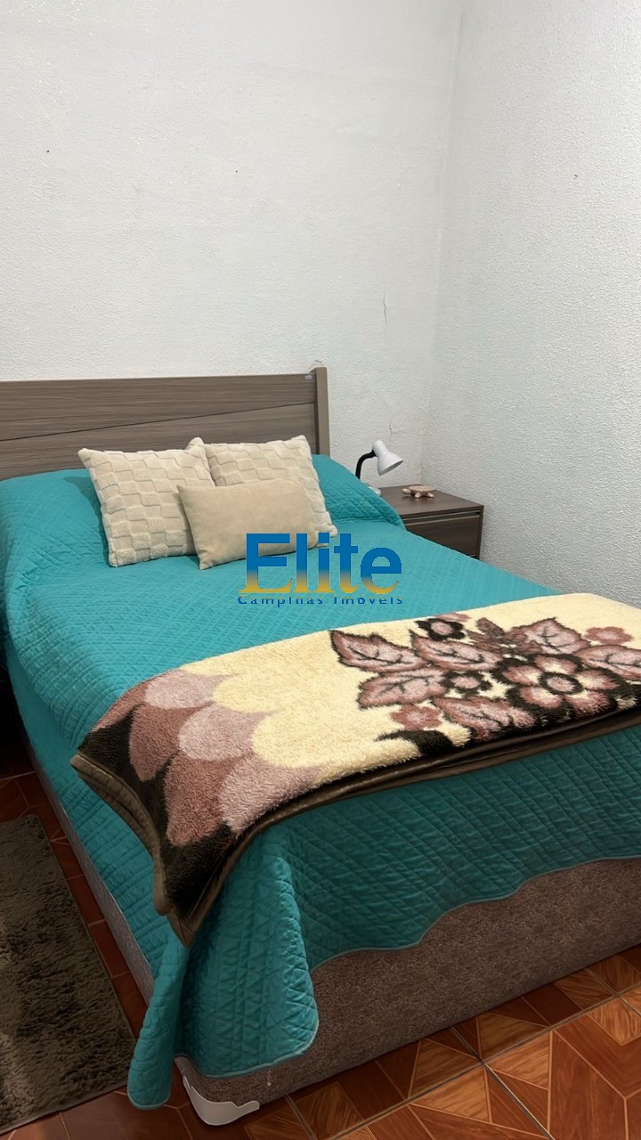 Casa à venda com 2 quartos, 266m² - Foto 9